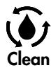 MAGIMIX 11629 - Témoin clignotant - 1