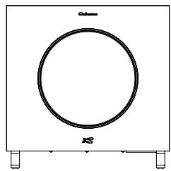 CABASSE Eole 4 - SERVICE APRÉS VENTE - 3