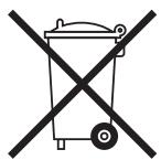 CABASSE Eole 4 - MARQUAGE DEEE - 1