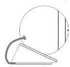 CABASSE Eole 4 - SERVICE APRÉS VENTE - 1