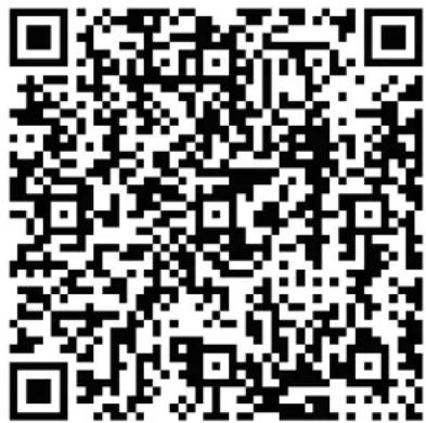 Xiaomi Redmi Buds 4 Active - Connexion avec l'application - 1