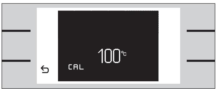 GAGGENAU BS 254-100 - Remarque - 1