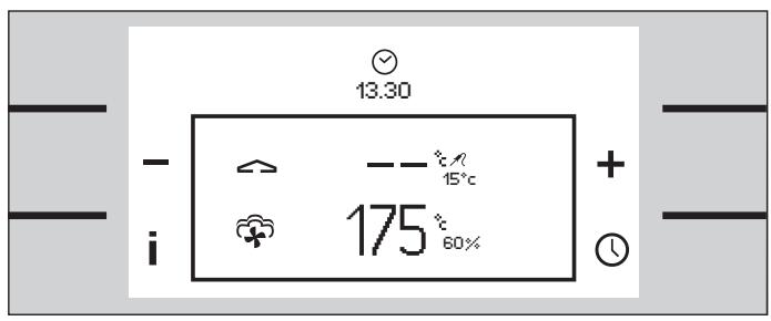 GAGGENAU BS 254-100 - Bruits de fonctionnement - 2