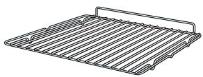 NEFF C47C22N3CO - Accessoire - 1