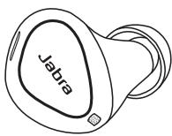 JABRA ELITE4 - Accessoires de remplacement - 2