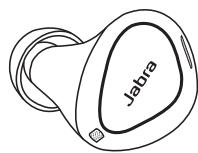 JABRA ELITE4 - Accessoires de remplacement - 1