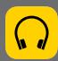 JABRA ELITE4 - Appli jabra sound+ - 2