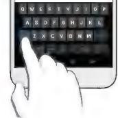 MAROUE MX3 16G0 BLANC - Clavier - 2