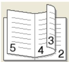 BROTHER HL-1212W - - Type de recto verso - 2