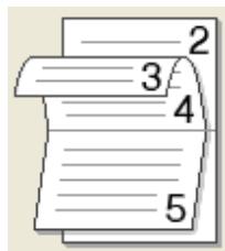 BROTHER HL-1212W - - Type de recto verso - 3