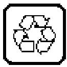 KRUPS KA940E41 - Élimination des matériaux d'emballage et de l'appareil - 1