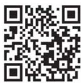 BC ACOUSTIQUE EX PHONO 3X - Dépannage - 1