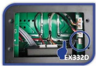 BC ACOUSTIQUE EX PHONO 3X - Installation RAPIDE - résumé des étapes en 8 points : - 4