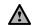 MITSUBISHI M341i - Allumage / extinction automatique - 1