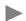 MITSUBISHI M341i - Liste des TACHES - 2