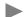 MITSUBISHI M341i - Notification d'alarme - 1