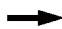 HAIER HFR79F19EFGK - My Zone-functie - 3