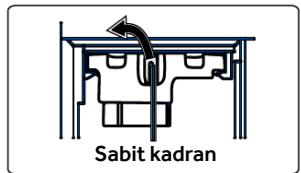 HAIER HFR79F19EFGK - ACIKLAMA - 1
