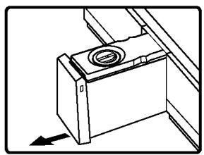 HAIER HFR79F19EFGK - AVISO - 1