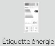 HAIER HFR79F19EFGK - Accessoires - 1