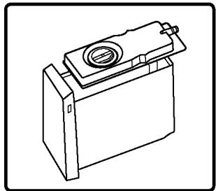 HAIER HFR79F19EFGK - Ledo gamybos aparato valymas ir prieziura - 1