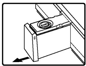 HAIER HFR79F19EFGK - Adim 3: - 1