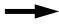 HAIER HFR79F19EFGK - Fast Ice function - 4