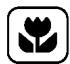 HAIER HFR79F19EFGK - HINWEIS - Allgemeine Informationen und Tipps - 1