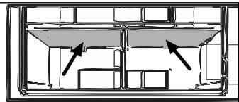 HAIER HFR79F19EFGK - NOTICE - 1