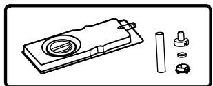 HAIER HFR79F19EFGK - Cleaning and Maintenance of Ice Make - 3