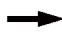 HAIER HFR79F19EFGK - Functie My Zone - 3