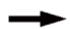 HAIER HFR79F19EFGK - Temperatuuri reguleerimisfunktsoon My Zone - 2