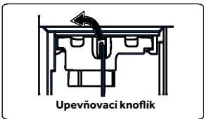 HAIER HFR79F19EFGK - UPOZORNÉNÍ - 1