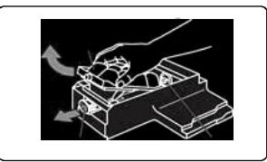 HAIER HFR79F19EFGK - CTbInka5: - 2