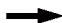 HAIER HFR79F19EFGK - Funkcja Fruit&amp;Veg: - 2