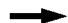 HAIER HFR79F19EFGK - Cool Drink-Funktion: - 2