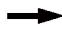 HAIER HFR79F19EFGK - Fonction my zone - 3