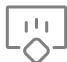 HAIER HFR79F19EFGK - Fast Ice function - 5
