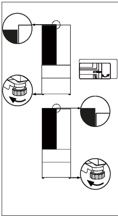 HAIER HFR79F19EFGK - PpeDynpexKdeneHne: - 2