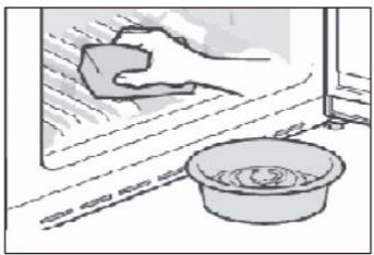 HAIER HFR79F19EFGK - JSPÉJIMASI! - 1