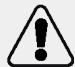HAIER HFR79F19EFGK - Auspacken - 1