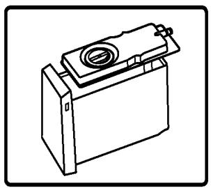 HAIER HFR79F19EFGK - Curăṭarea Şi reintreținerea dispositivului pentru cuburi de gheata - 1