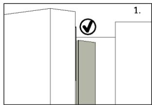 HAIER HFR79F19EFGK - UZMANIBU! - 1