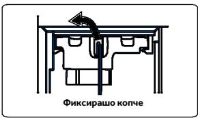 HAIER HFR79F19EFGK - CTbInka5: - 1