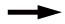 HAIER HFR79F19EFGK - Fast Ice function - 2