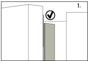 HAIER HFR79F19EFGK - iPRECAUCIón! - 1