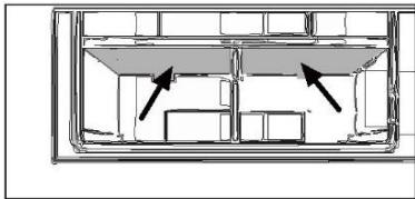 HAIER HFR79F19EFGK - ACIKLAMA - 1