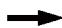 HAIER HFR79F19EFGK - Fruit&amp;Veg.-Funktion: - 3