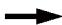 HAIER HFR79F19EFGK - Functia Super Cool - 3