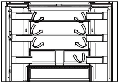 HAIER HFR79F19EFGK - i NOTICE - 1